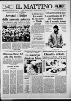 giornale/TO00014547/1988/n. 106 del 30 Aprile